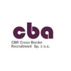 CBR Cross Border Recruitment Norway Jobs Expertini